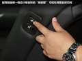 皇冠 3.0L 自动V6 Royal Saloon2012款