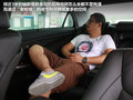 皇冠 3.0L 自动V6 Royal Saloon2012款