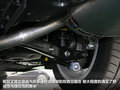 皇冠 3.0L 自动V6 Royal Saloon2012款