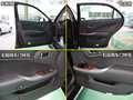 皇冠 3.0L 自动V6 Royal Saloon2012款