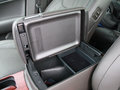 皇冠 3.0L 自动V6 Royal Saloon2012款