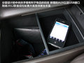 皇冠 3.0L 自动V6 Royal Saloon2012款