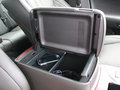 皇冠 3.0L 自动V6 Royal Saloon2012款