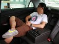 皇冠 2012款 皇冠 V6 3.0 AT Royal Saloon圖片