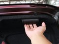 皇冠 2012款 皇冠 V6 3.0 AT Royal Saloon图片
