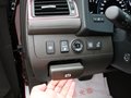 皇冠 2012款 皇冠 V6 3.0 AT Royal Saloon圖片