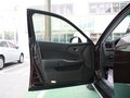 皇冠 2012款 皇冠 V6 3.0 AT Royal Saloon图片