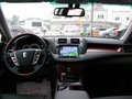 皇冠 2012款 皇冠 V6 3.0 AT Royal Saloon图片
