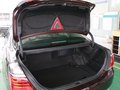 皇冠 2012款 皇冠 V6 3.0 AT Royal Saloon圖片