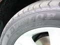 皇冠 2012款 皇冠 V6 3.0 AT Royal Saloon圖片