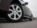 皇冠 2012款 皇冠 V6 3.0 AT Royal Saloon圖片