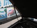 皇冠 2012款 皇冠 V6 3.0 AT Royal Saloon圖片