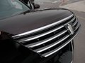 皇冠 2012款 皇冠 V6 3.0 AT Royal Saloon圖片