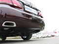 皇冠 2012款 皇冠 V6 3.0 AT Royal Saloon图片