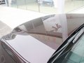 皇冠 2012款 皇冠 V6 3.0 AT Royal Saloon图片
