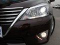 皇冠 2012款 皇冠 V6 3.0 AT Royal Saloon图片