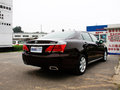 皇冠 2012款 皇冠 V6 3.0 AT Royal Saloon