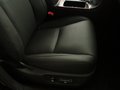 皇冠 2012款 皇冠 V6 3.0 AT Royal Saloon圖片