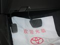 皇冠 2012款 皇冠 V6 3.0 AT Royal Saloon
