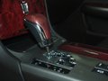 皇冠 2012款 皇冠 V6 3.0 AT Royal Saloon圖片
