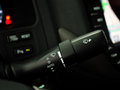 皇冠 2012款 皇冠 V6 3.0 AT Royal Saloon