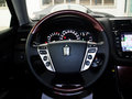 皇冠 2012款 皇冠 V6 3.0 AT Royal Saloon