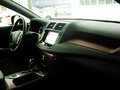 皇冠 2012款 皇冠 V6 3.0 AT Royal Saloon