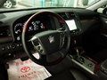 皇冠 2012款 皇冠 V6 3.0 AT Royal Saloon图片