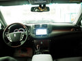 皇冠 2012款 皇冠 V6 3.0 AT Royal Saloon图片