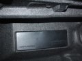 皇冠 2012款 皇冠 V6 3.0 AT Royal Saloon