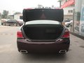 皇冠 2012款 皇冠 V6 3.0 AT Royal Saloon