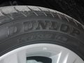 皇冠 2012款 皇冠 V6 3.0 AT Royal Saloon图片