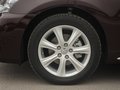 皇冠 2012款 皇冠 V6 3.0 AT Royal Saloon图片