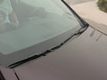 皇冠 2012款 皇冠 V6 3.0 AT Royal Saloon
