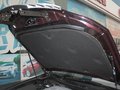 皇冠 2012款 皇冠 V6 3.0 AT Royal Saloon图片