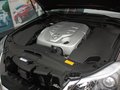 皇冠 2012款 皇冠 V6 3.0 AT Royal Saloon