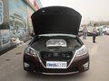 皇冠 2012款 皇冠 V6 3.0 AT Royal Saloon