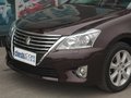 皇冠 2012款 皇冠 V6 3.0 AT Royal Saloon图片