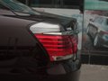 皇冠 2012款 皇冠 V6 3.0 AT Royal Saloon