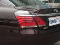 皇冠 2012款 皇冠 V6 3.0 AT Royal Saloon