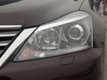 皇冠 2012款 皇冠 V6 3.0 AT Royal Saloon