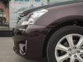 皇冠 2012款 皇冠 V6 3.0 AT Royal Saloon