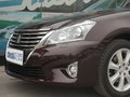 皇冠 2012款 皇冠 V6 3.0 AT Royal Saloon