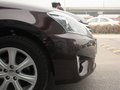 皇冠 2012款 皇冠 V6 3.0 AT Royal Saloon