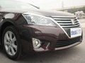 皇冠 2012款 皇冠 V6 3.0 AT Royal Saloon