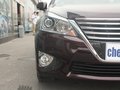 皇冠 2012款 皇冠 V6 3.0 AT Royal Saloon