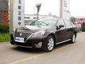 皇冠 2012款 皇冠 V6 3.0 AT Royal Saloon