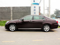 皇冠 2012款 皇冠 V6 3.0 AT Royal Saloon