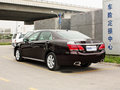 皇冠 2012款 皇冠 V6 3.0 AT Royal Saloon