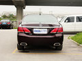 皇冠 2012款 皇冠 V6 3.0 AT Royal Saloon